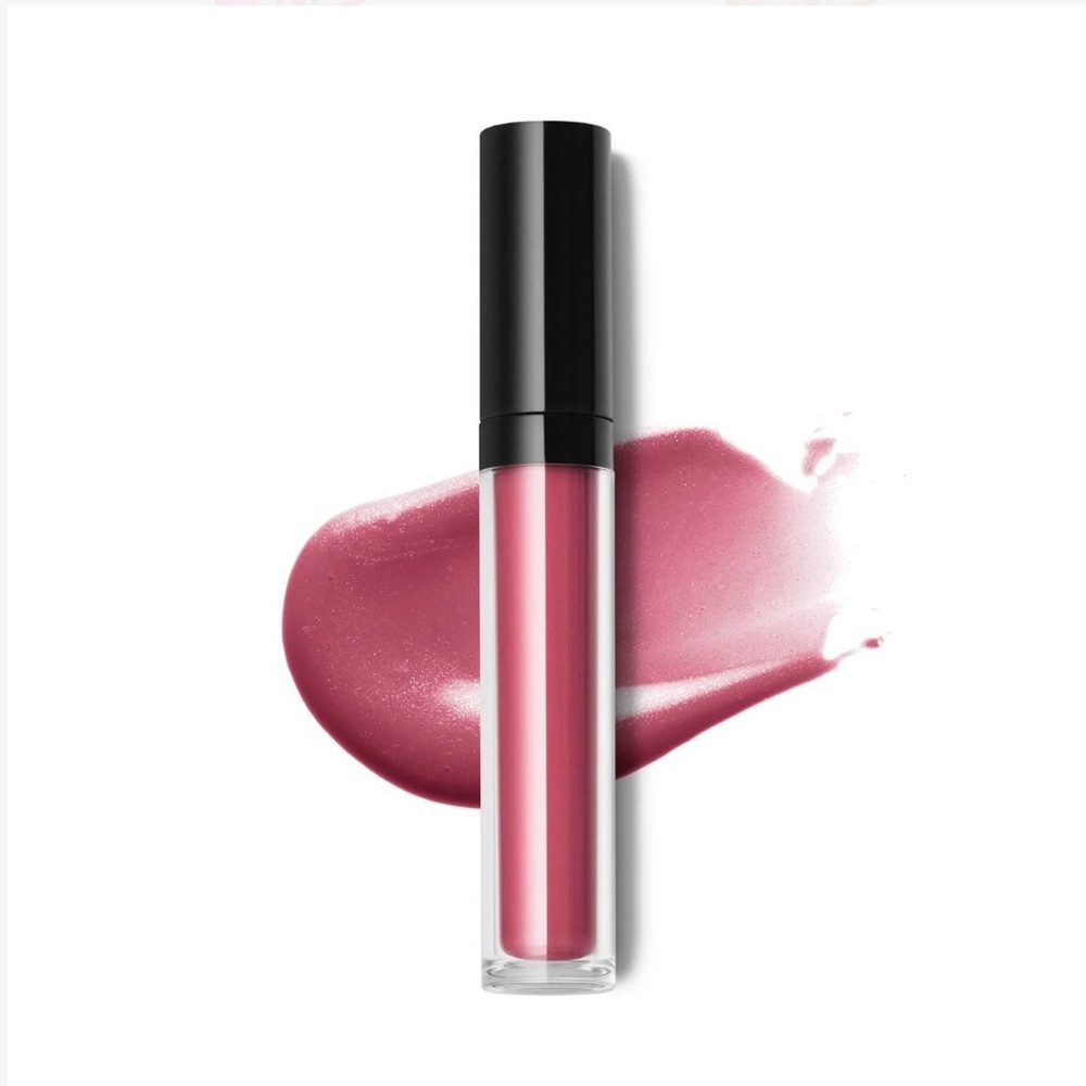 🆕 Lip Plumping Gloss - Wonder